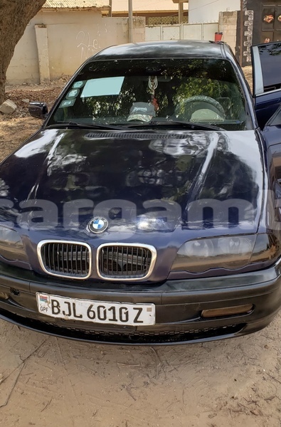 Big with watermark bmw 3 series kanifing bakau 2778