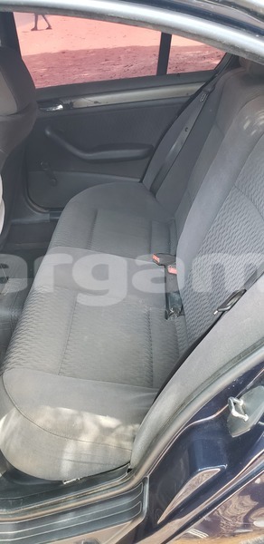 Big with watermark bmw 3 series kanifing bakau 2778