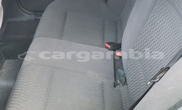 Dieundeu Imported BMW 3–Series Blue Auto in Bakau in Kanifing Dieundeu Imported BMW 3–Series Blue Auto in Bakau in Kanifing