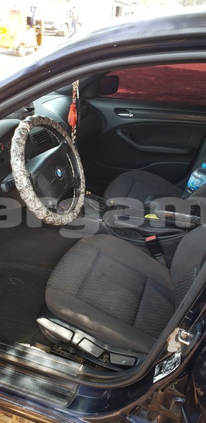 Big with watermark bmw 3 series kanifing bakau 2778