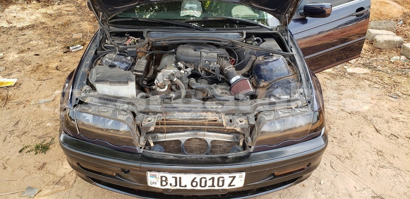 Big with watermark bmw 3 series kanifing bakau 2778