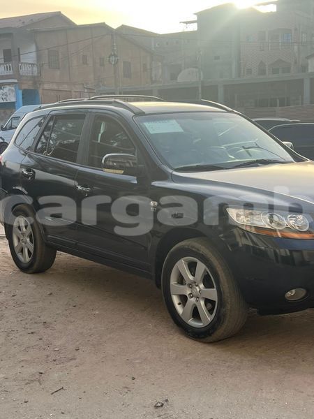 Big with watermark hyundai santa fe kanifing bakau 2779