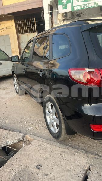 Big with watermark hyundai santa fe kanifing bakau 2779