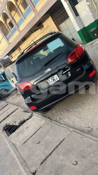 Big with watermark hyundai santa fe kanifing bakau 2779