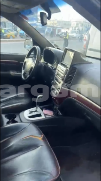 Big with watermark hyundai santa fe kanifing bakau 2779