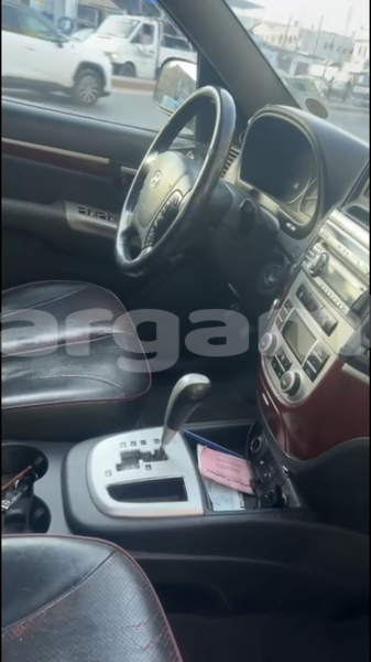 Big with watermark hyundai santa fe kanifing bakau 2779