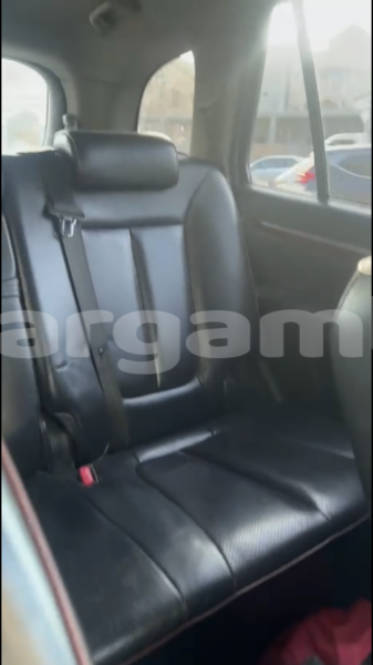 Big with watermark hyundai santa fe kanifing bakau 2779