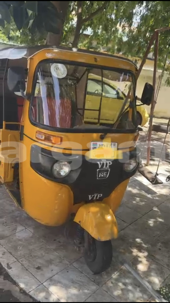 Big with watermark bajaj qute kanifing serekunda 2782