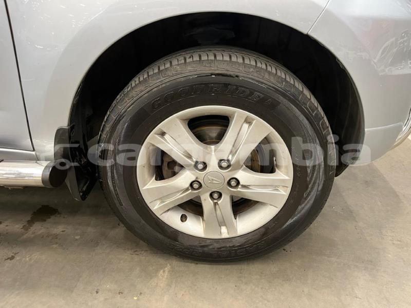 Big with watermark daihatsu terios kanifing serekunda 2783
