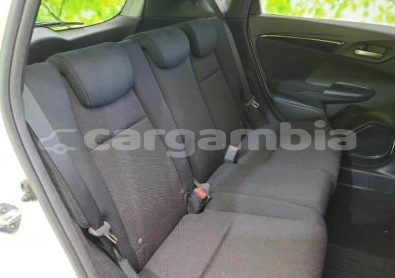 Big with watermark honda fit banjul banjul 2796