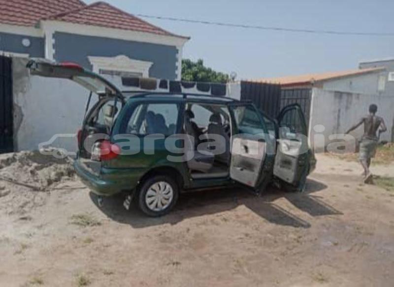 Big with watermark seat alhambra kerewan lamin 2797