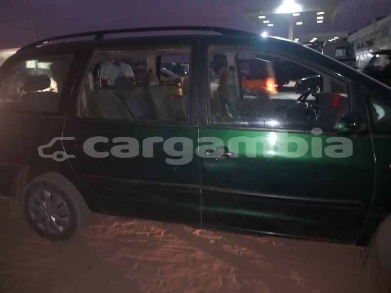 Big with watermark seat alhambra kerewan lamin 2797