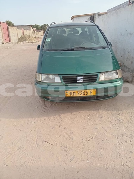 Big with watermark seat alhambra kerewan lamin 2797