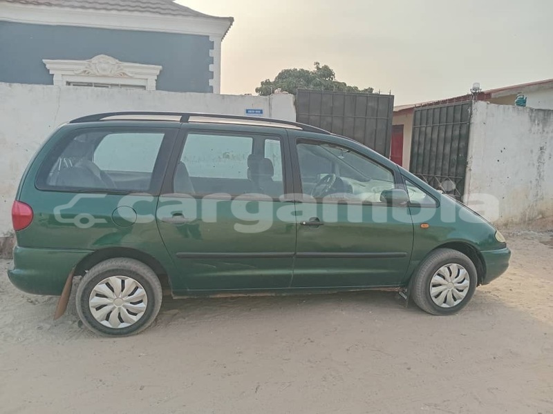 Big with watermark seat alhambra kerewan lamin 2797