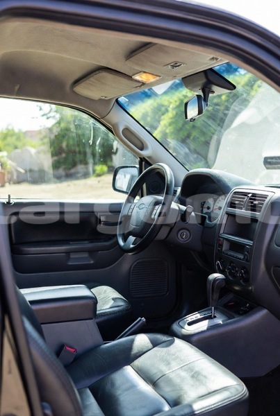 Big with watermark ford escape brikama sukuta 2798