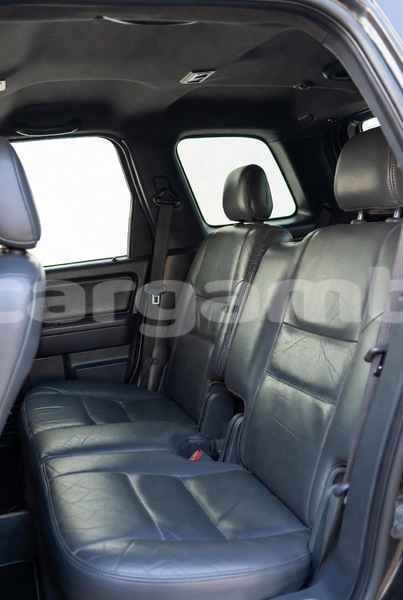 Big with watermark ford escape brikama sukuta 2798