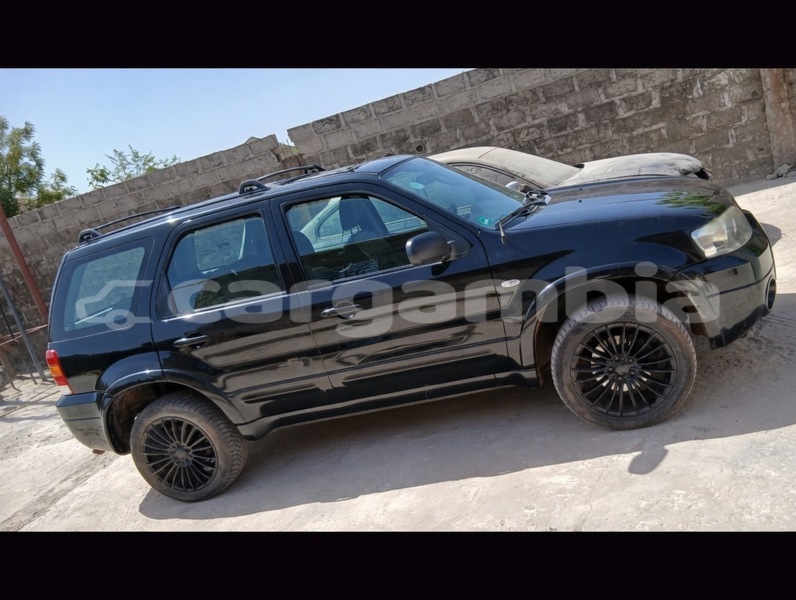 Big with watermark ford escape brikama sukuta 2798