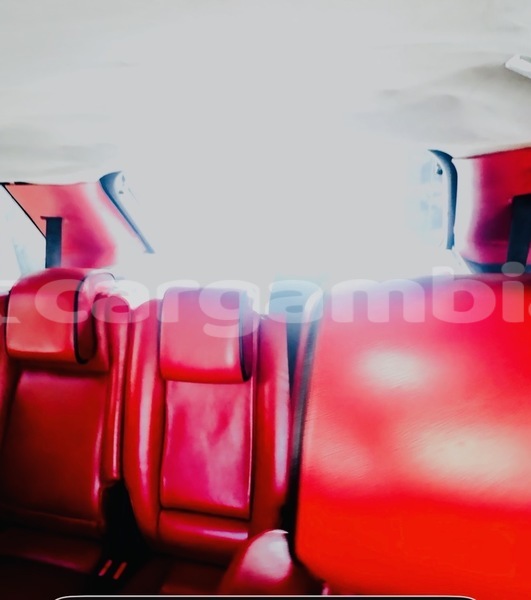 Big with watermark land rover range rover sport brikama brufut 2799