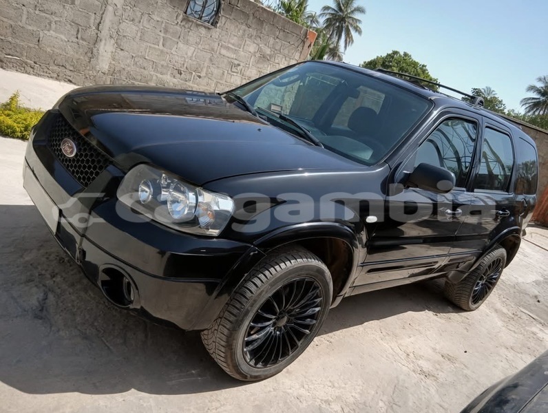 Big with watermark ford escape kanifing bakau 2801
