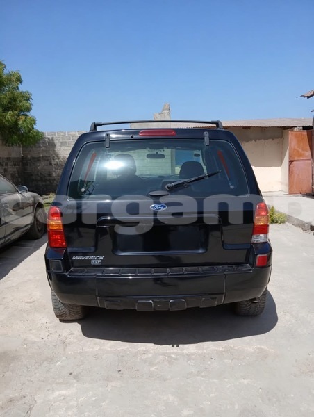 Big with watermark ford escape kanifing bakau 2801