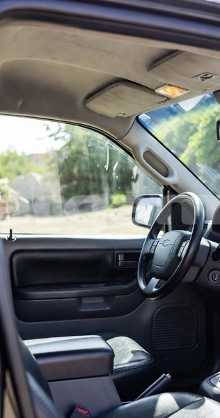 Big with watermark ford escape kanifing bakau 2801