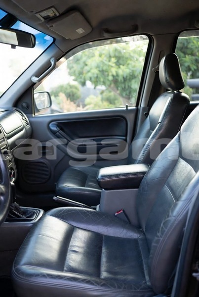Big with watermark ford escape kanifing bakau 2801