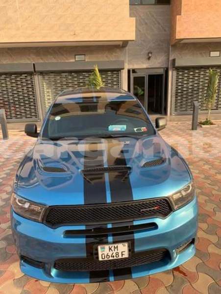 Big with watermark dodge durango banjul banjul 2806
