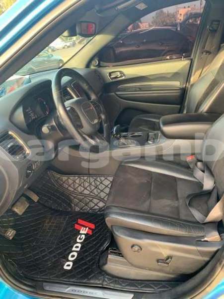 Big with watermark dodge durango banjul banjul 2806