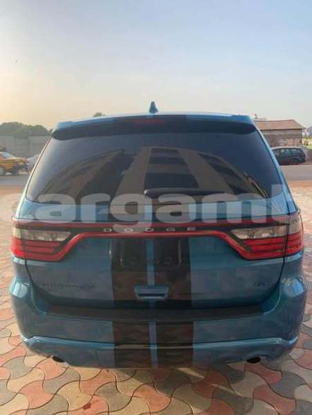 Big with watermark dodge durango banjul banjul 2806