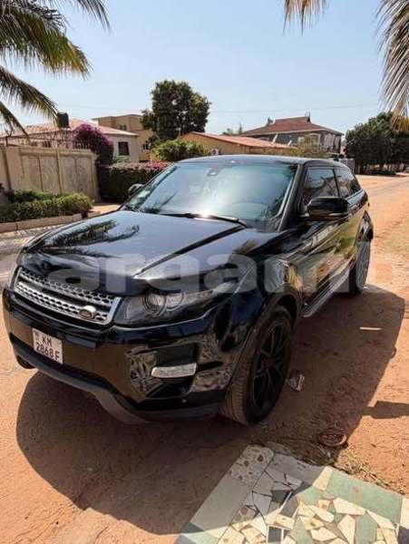 Big with watermark range rover evoque banjul banjul 2808
