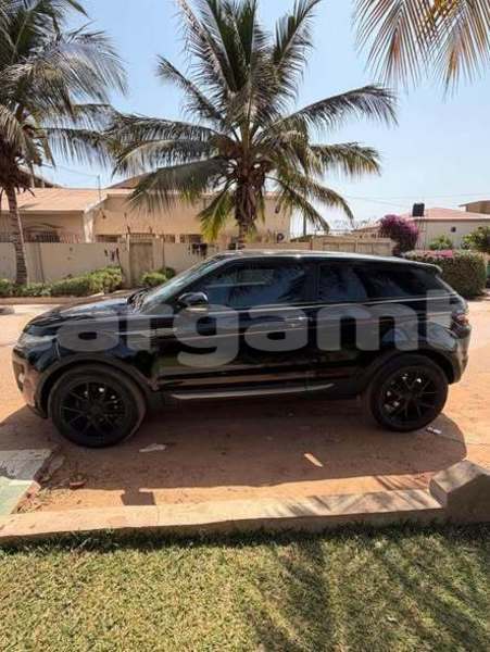 Big with watermark range rover evoque banjul banjul 2808