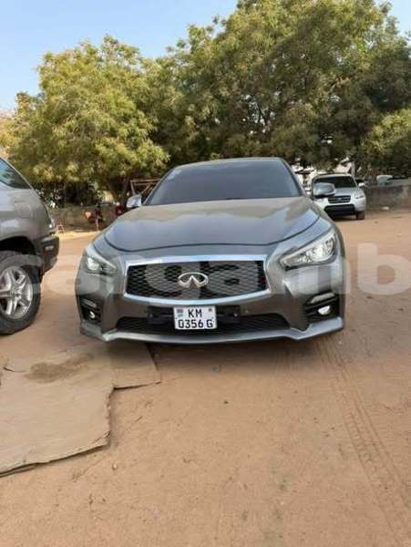 Big with watermark infinity q45 banjul banjul 2809