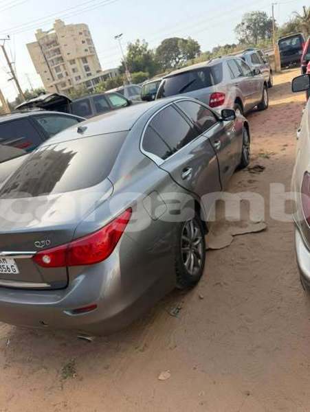 Big with watermark infinity q45 banjul banjul 2809