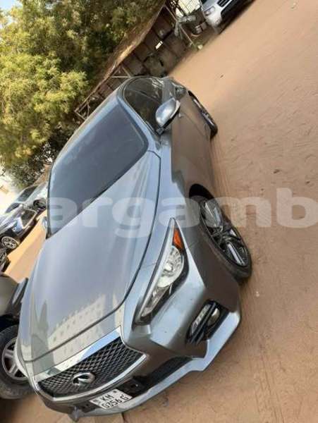 Big with watermark infinity q45 banjul banjul 2809