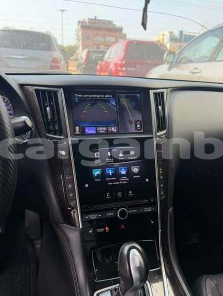 Big with watermark infinity q45 banjul banjul 2809
