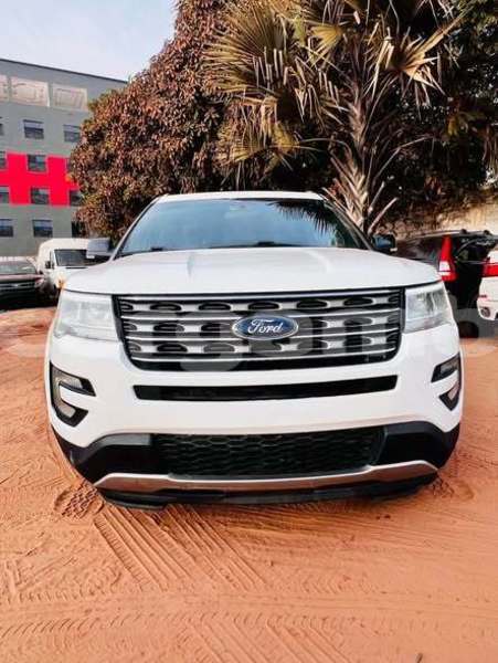 Big with watermark ford explorer banjul banjul 2812