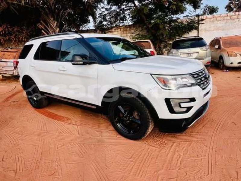Big with watermark ford explorer banjul banjul 2812