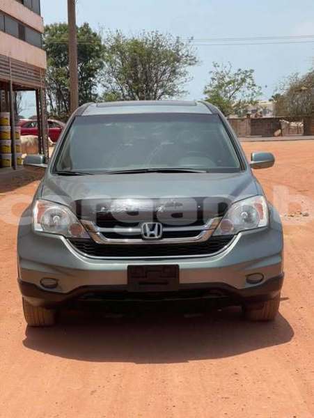 Big with watermark honda cr v banjul banjul 2815
