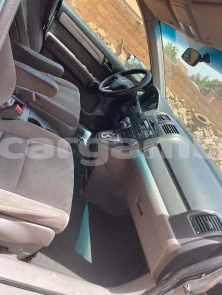 Big with watermark honda cr v banjul banjul 2815