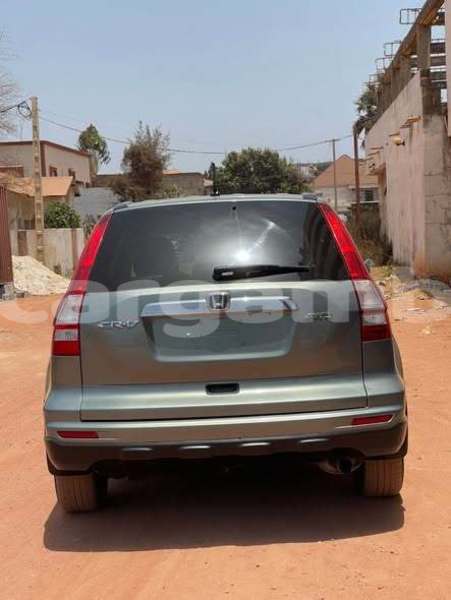 Big with watermark honda cr v banjul banjul 2815