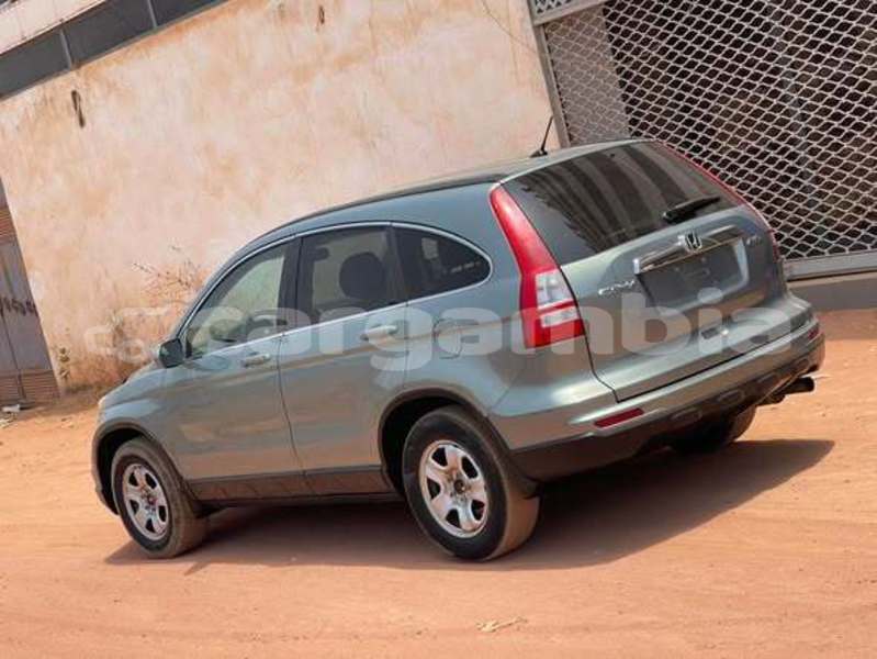 Big with watermark honda cr v banjul banjul 2815