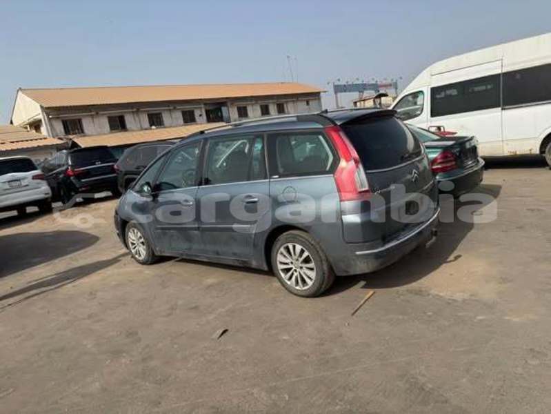 Big with watermark citroen c4 banjul banjul 2816