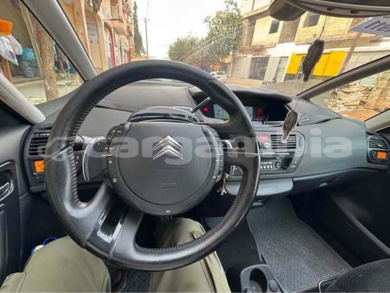 Big with watermark citroen c4 banjul banjul 2816