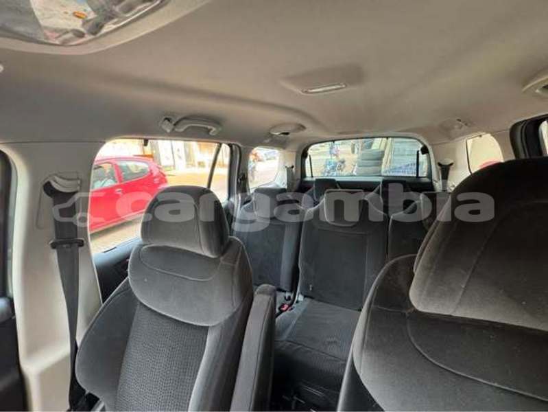 Big with watermark citroen c4 banjul banjul 2816