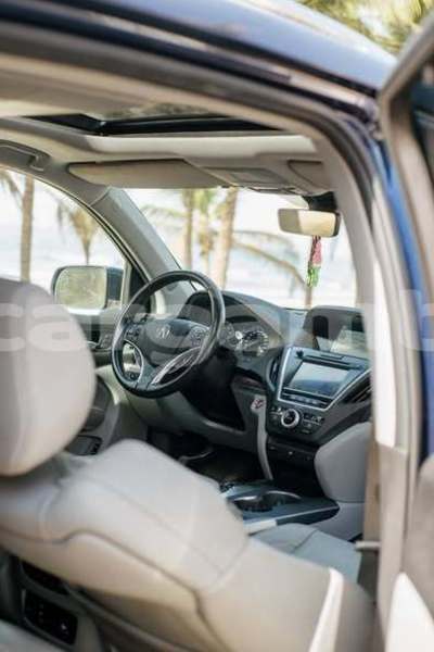 Big with watermark acura mdx kanifing serekunda 2818