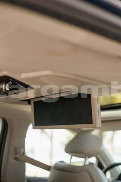 Big with watermark acura mdx kanifing serekunda 2818