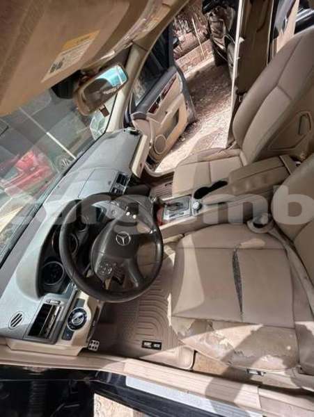 Big with watermark mercedes benz a200 kanifing serekunda 2819