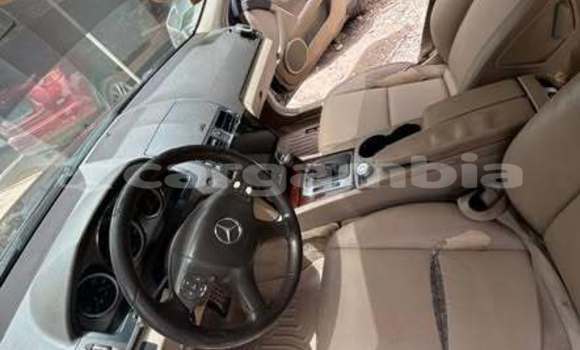 Dieundeu Occasion Mercedes-Benz A200 Other Auto in Serekunda in Kanifing Dieundeu Occasion Mercedes-Benz A200 Other Auto in Serekunda in Kanifing