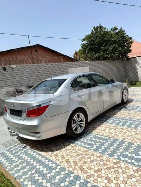 Big with watermark bmw 502 kanifing serekunda 2821