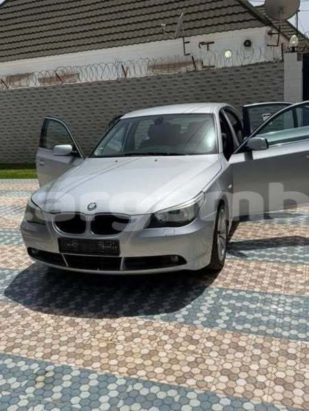 Big with watermark bmw 502 kanifing serekunda 2821
